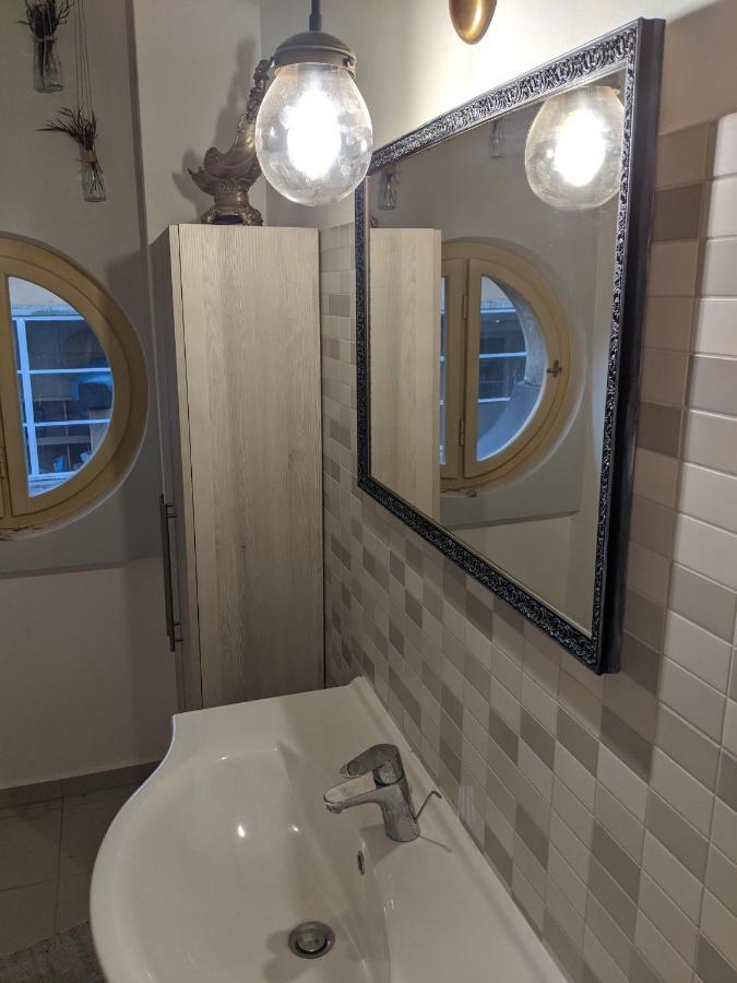 Cristian Apartment Near Old Town Timisoara Esterno foto