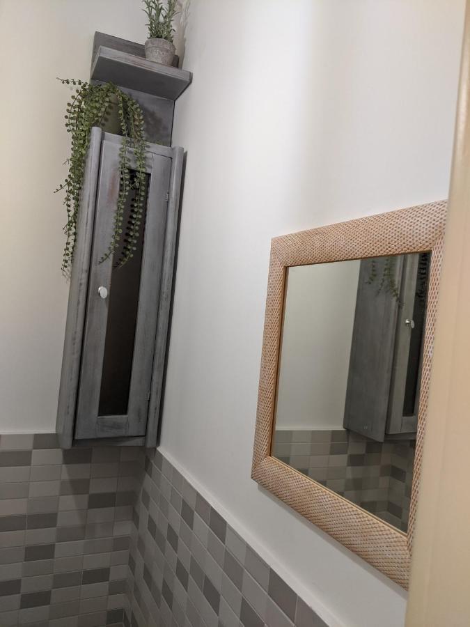 Cristian Apartment Near Old Town Timisoara Esterno foto