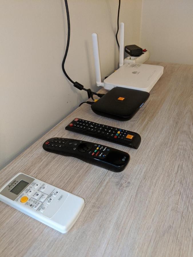 Cristian Apartment Near Old Town Timisoara Esterno foto