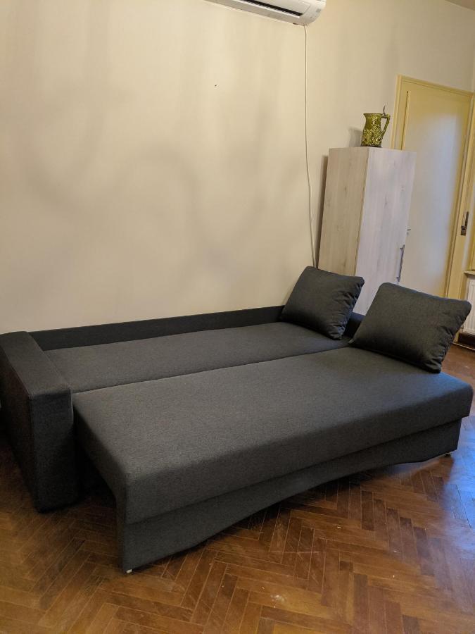 Cristian Apartment Near Old Town Timisoara Esterno foto