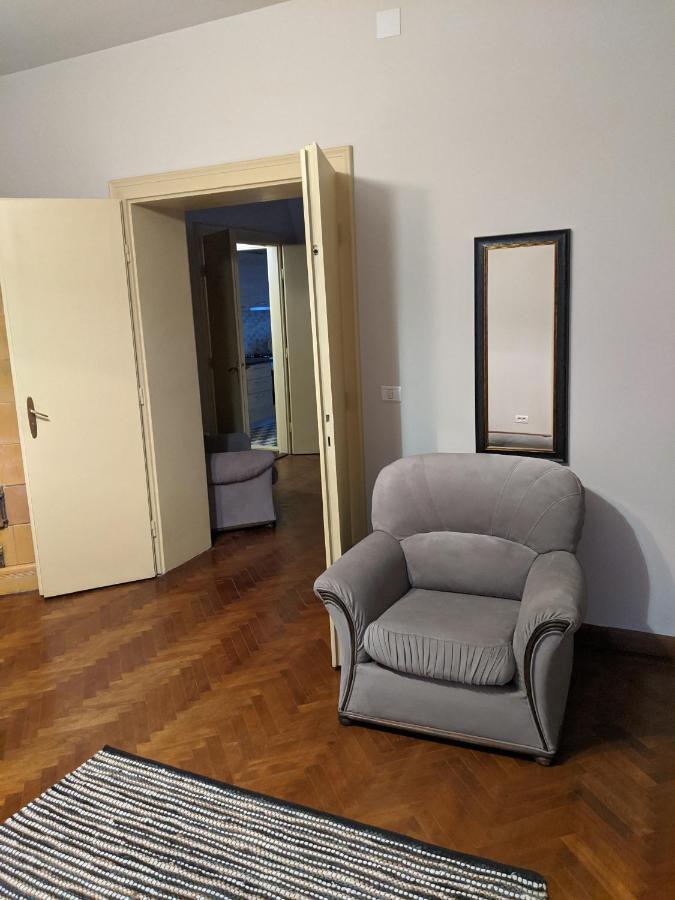 Cristian Apartment Near Old Town Timisoara Esterno foto